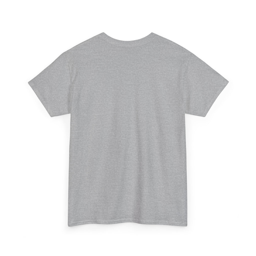 SS ICON Cruisin' My Way Into 60 T-Shirt — Funny 60th Birthday Tee