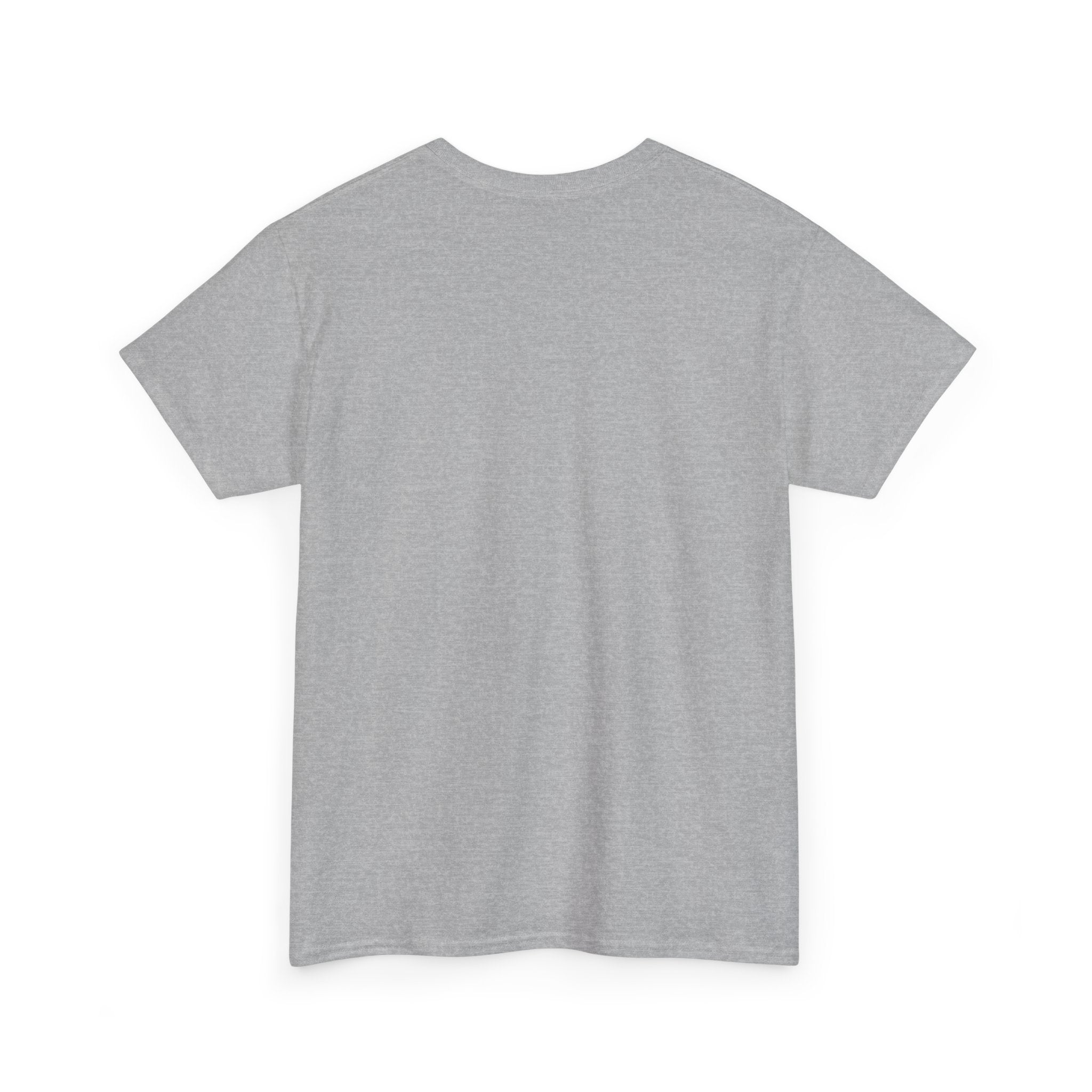 SS ICON Cruisin' My Way Into 60 T-Shirt — Funny 60th Birthday Tee