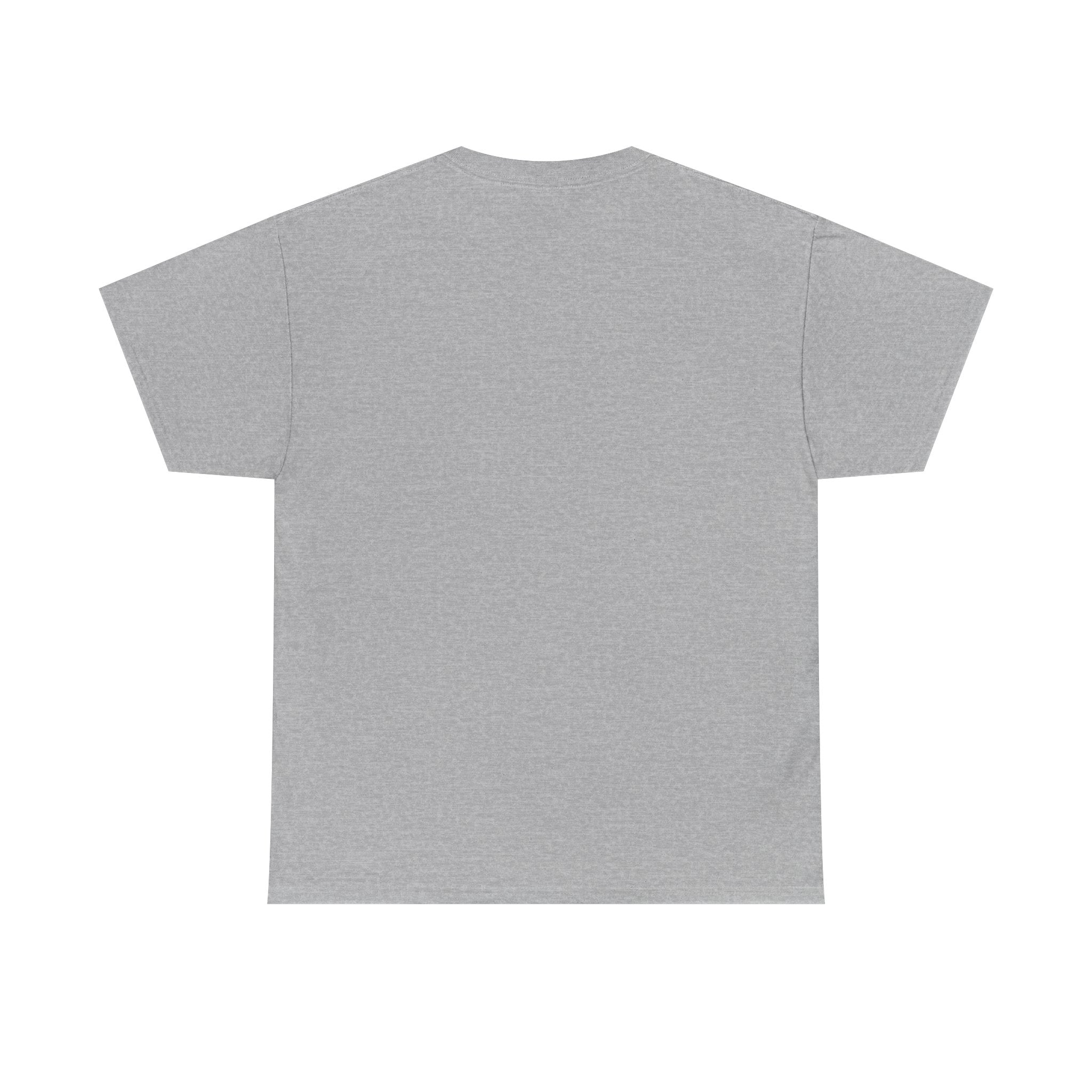 SS ICON Cruisin' My Way Into 60 T-Shirt — Funny 60th Birthday Tee