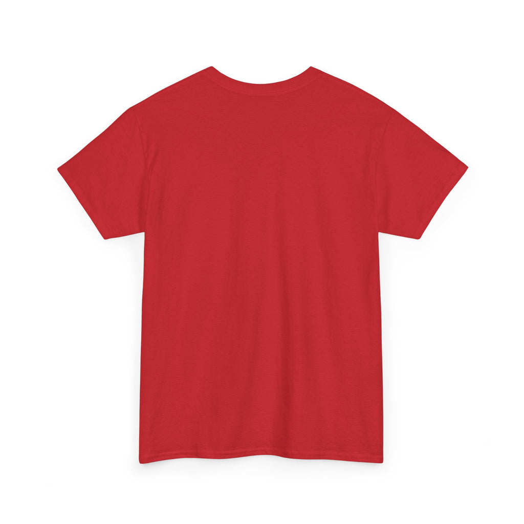 SS ICON Cruisin' My Way Into 60 T-Shirt — Funny 60th Birthday Tee
