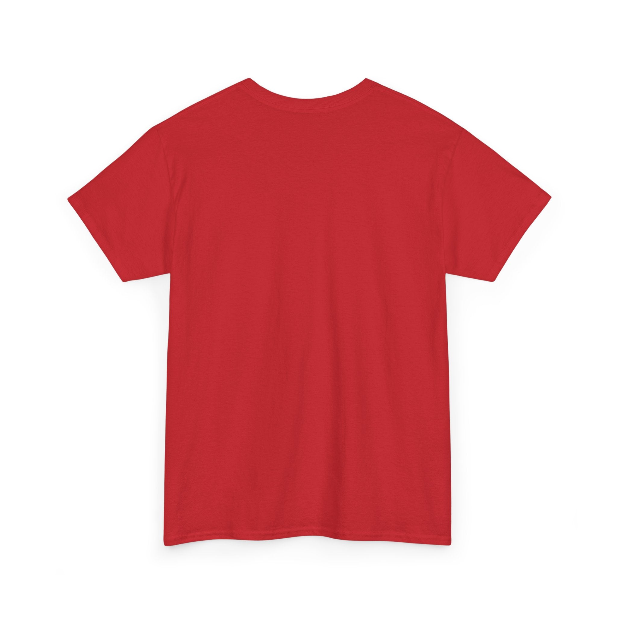 SS ICON Cruisin' My Way Into 60 T-Shirt — Funny 60th Birthday Tee
