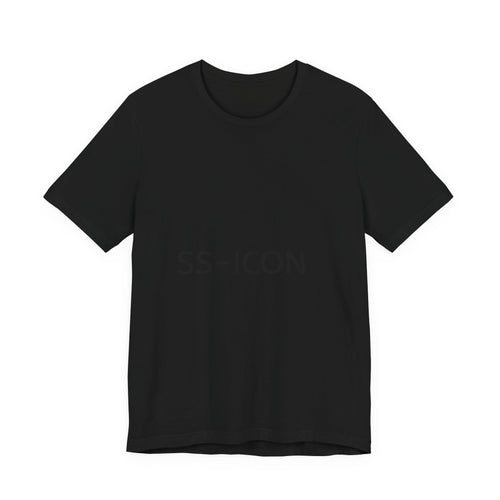 SS-ICON Graphic Tee