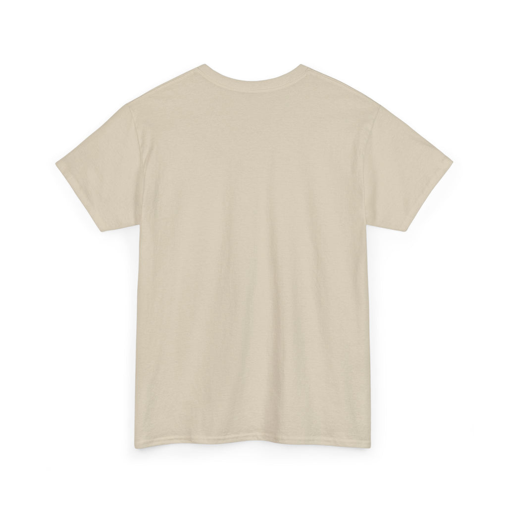 SS ICON Cruisin' My Way Into 60 T-Shirt — Funny 60th Birthday Tee