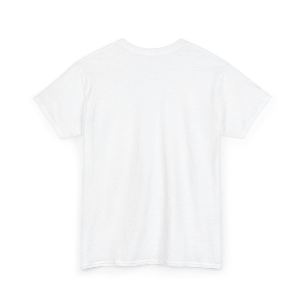 SS ICON Cruisin' My Way Into 60 T-Shirt — Funny 60th Birthday Tee