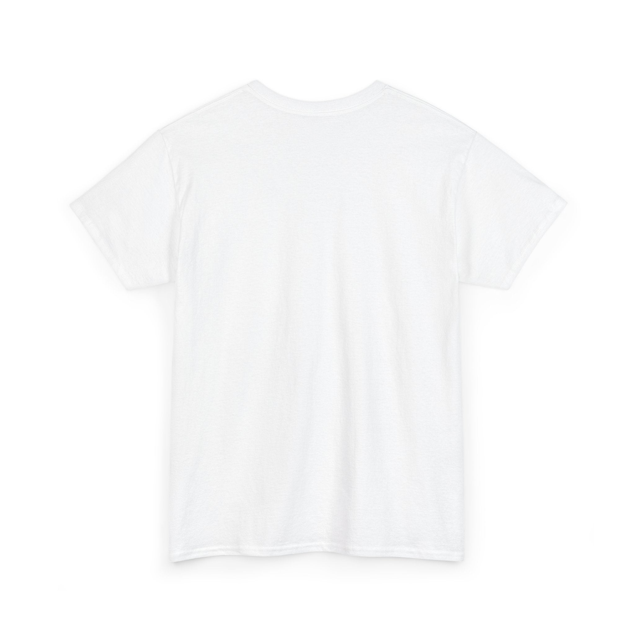 SS ICON Cruisin' My Way Into 60 T-Shirt — Funny 60th Birthday Tee