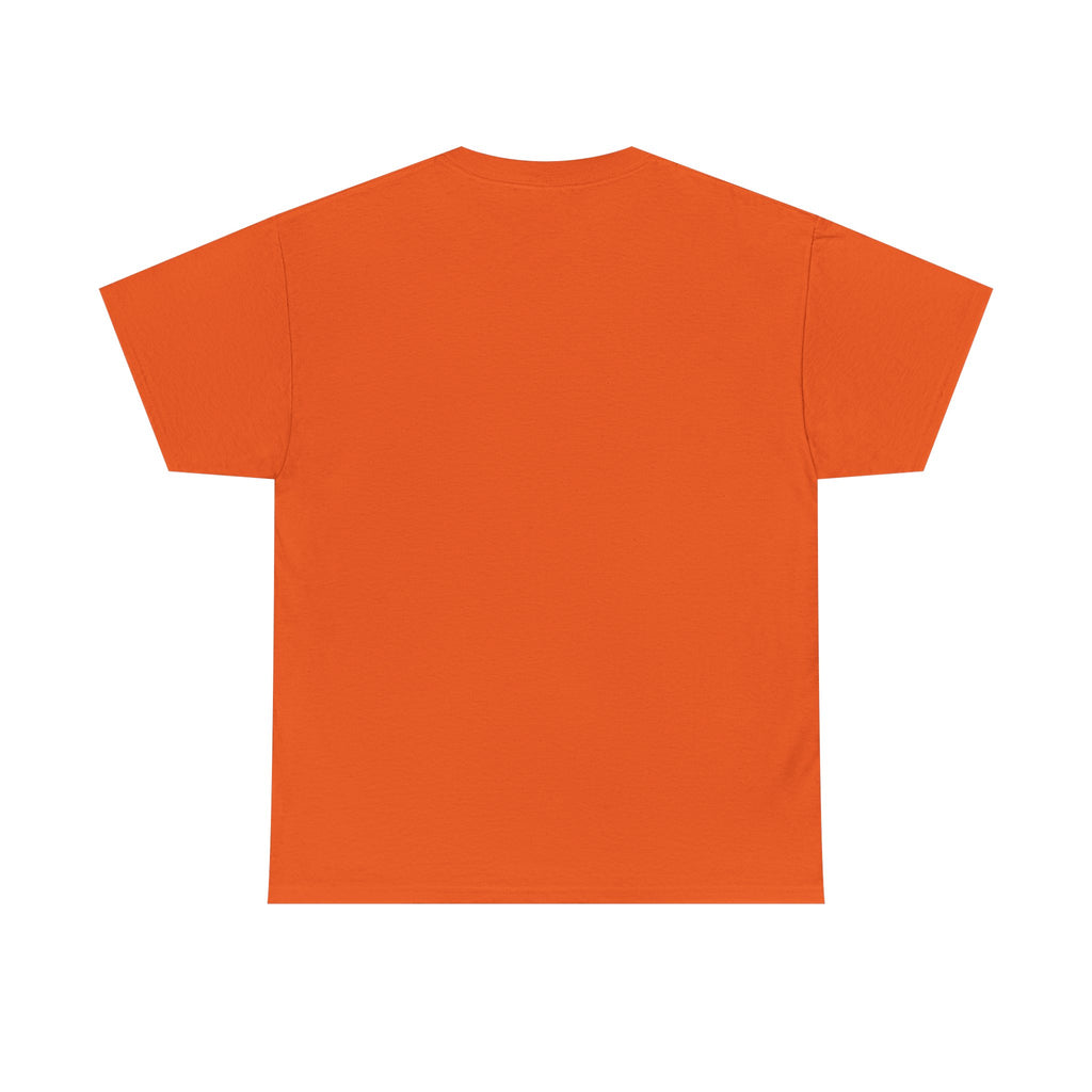 SS ICON Cruisin' My Way Into 60 T-Shirt — Funny 60th Birthday Tee