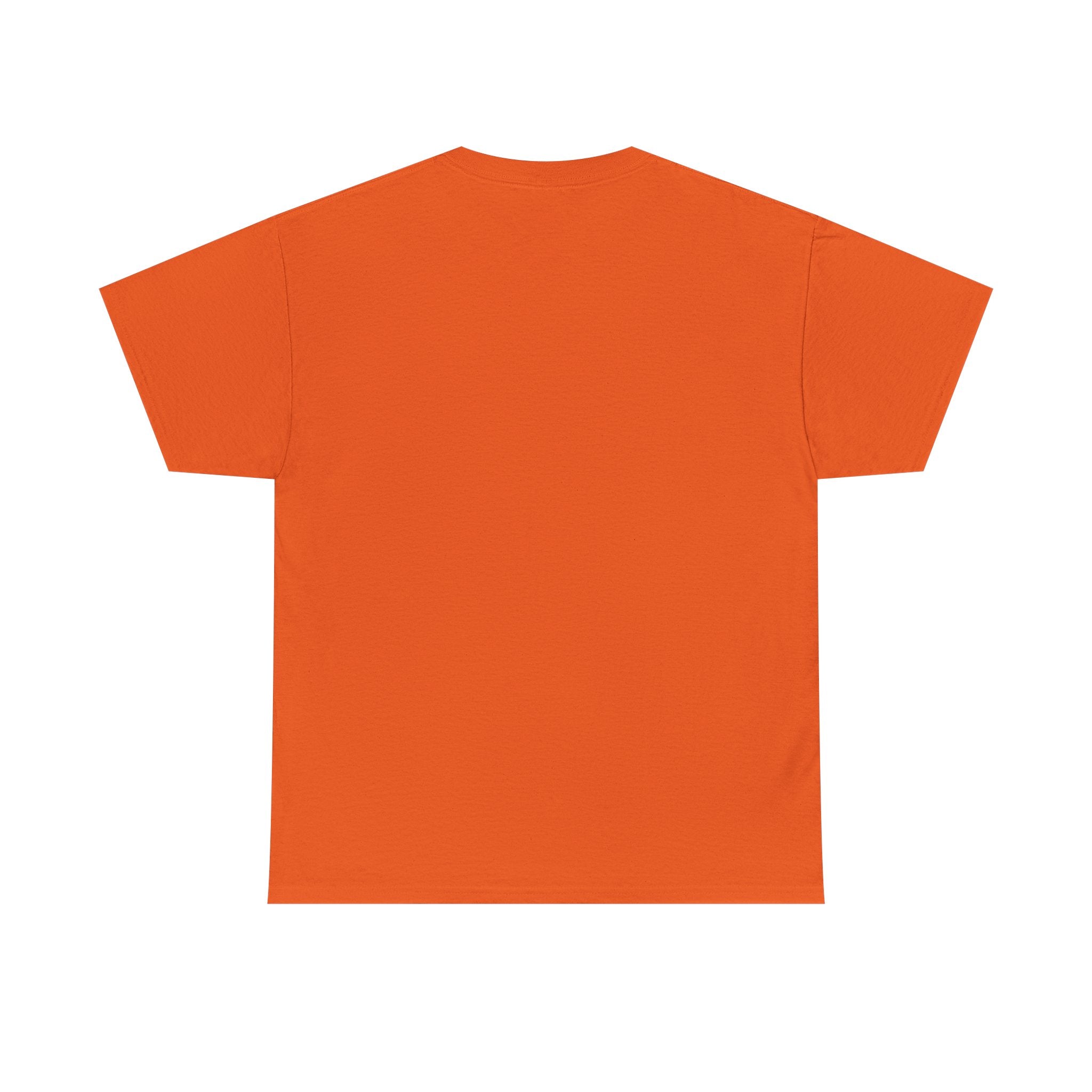 SS ICON Cruisin' My Way Into 60 T-Shirt — Funny 60th Birthday Tee