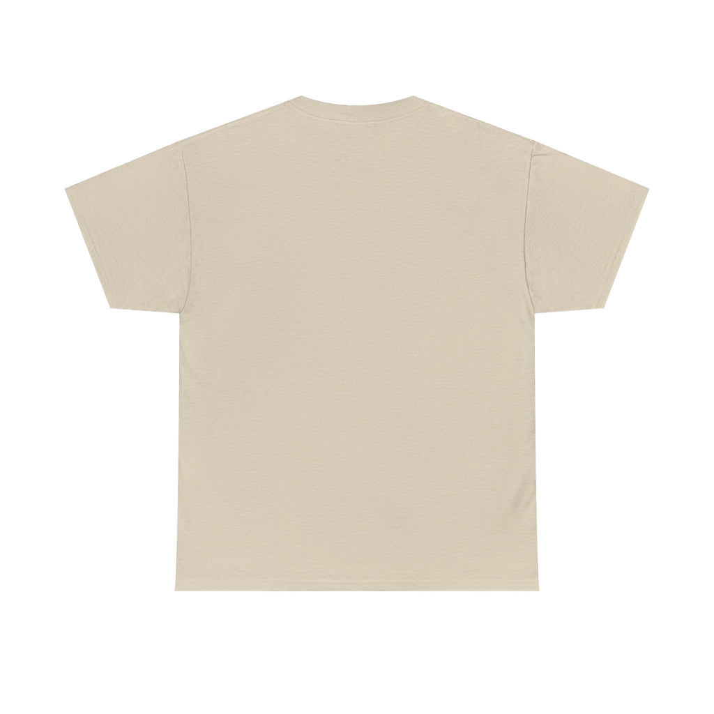 SS ICON Cruisin' My Way Into 60 T-Shirt — Funny 60th Birthday Tee