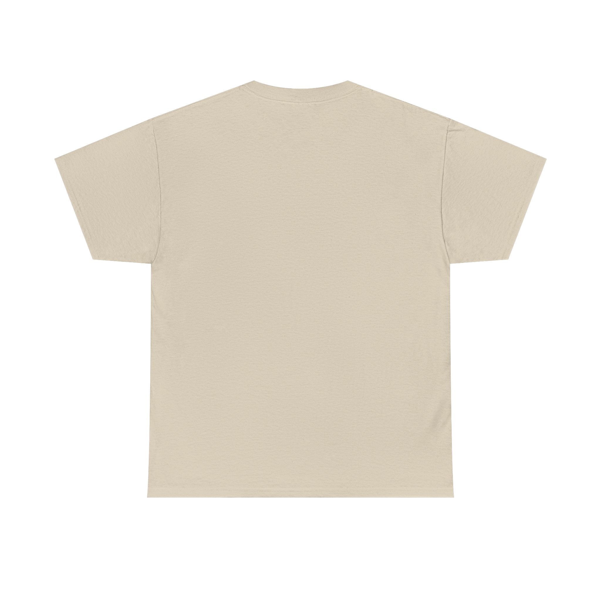 SS ICON Cruisin' My Way Into 60 T-Shirt — Funny 60th Birthday Tee