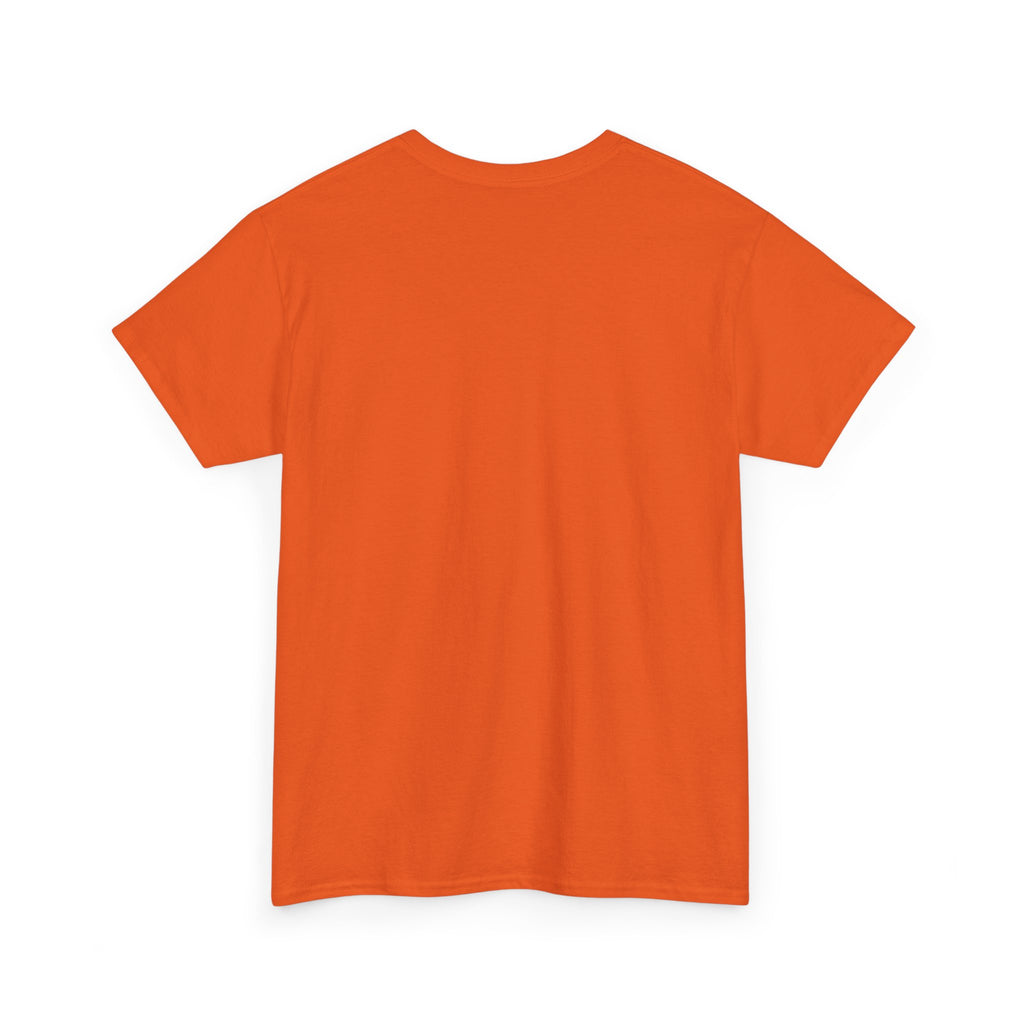 SS ICON Cruisin' My Way Into 60 T-Shirt — Funny 60th Birthday Tee