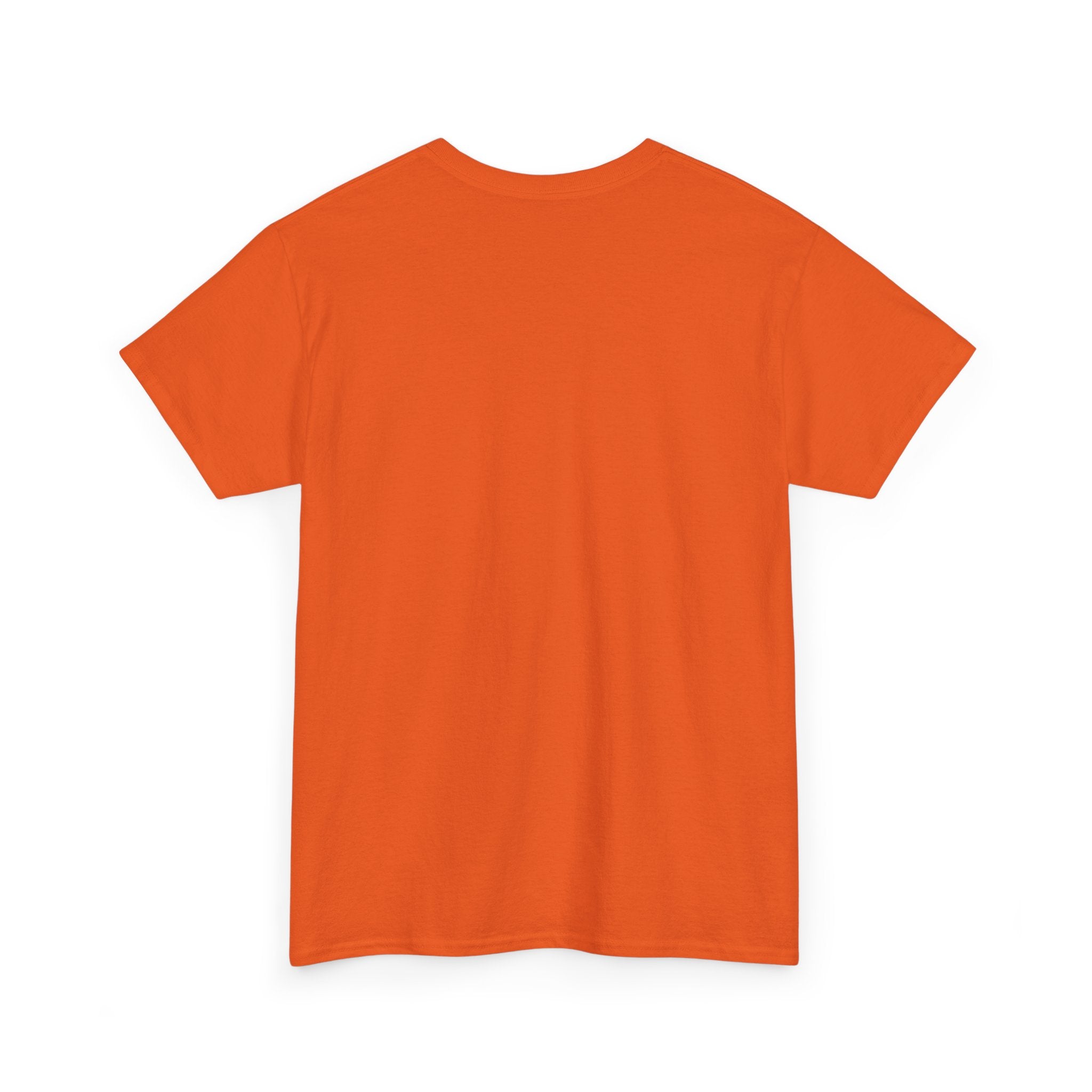 SS ICON Cruisin' My Way Into 60 T-Shirt — Funny 60th Birthday Tee