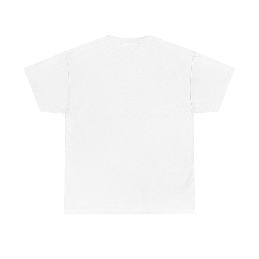 SS ICON Cruisin' My Way Into 60 T-Shirt — Funny 60th Birthday Tee