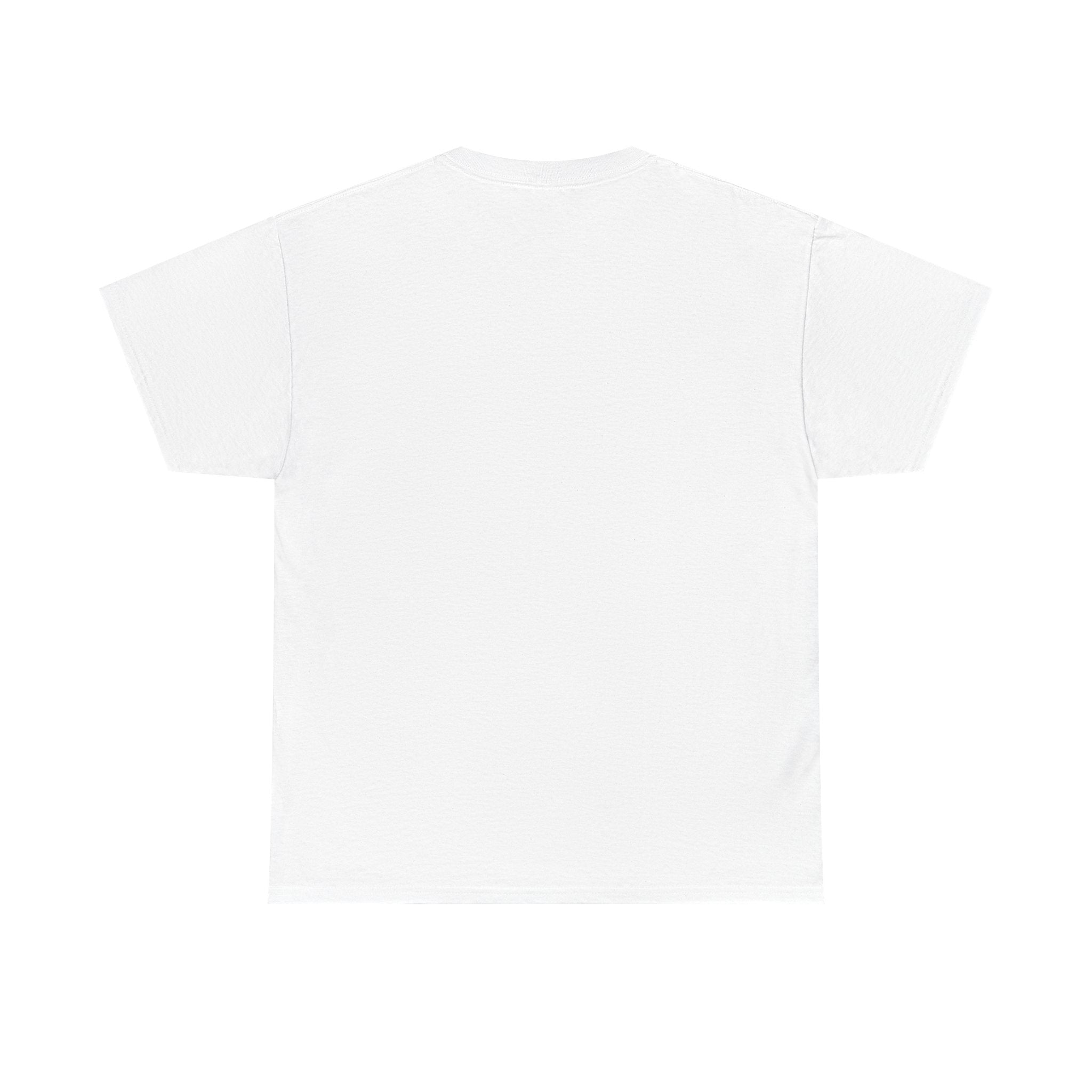 SS ICON Cruisin' My Way Into 60 T-Shirt — Funny 60th Birthday Tee