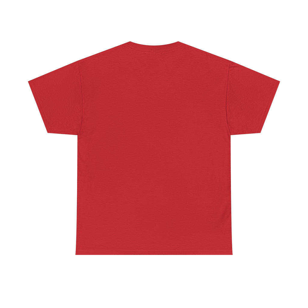 SS ICON Cruisin' My Way Into 60 T-Shirt — Funny 60th Birthday Tee