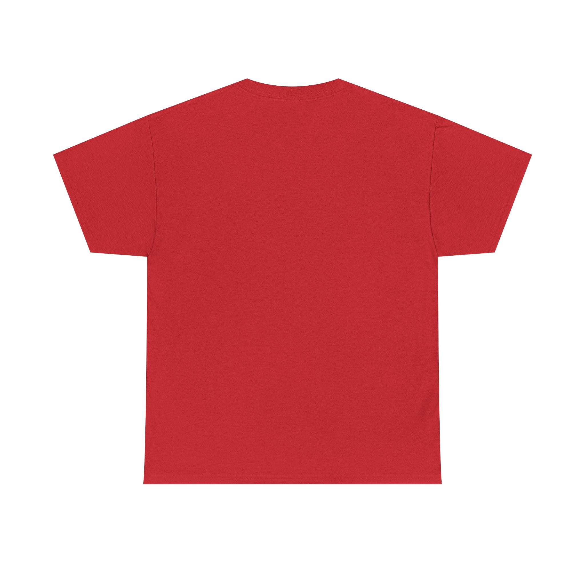 SS ICON Cruisin' My Way Into 60 T-Shirt — Funny 60th Birthday Tee